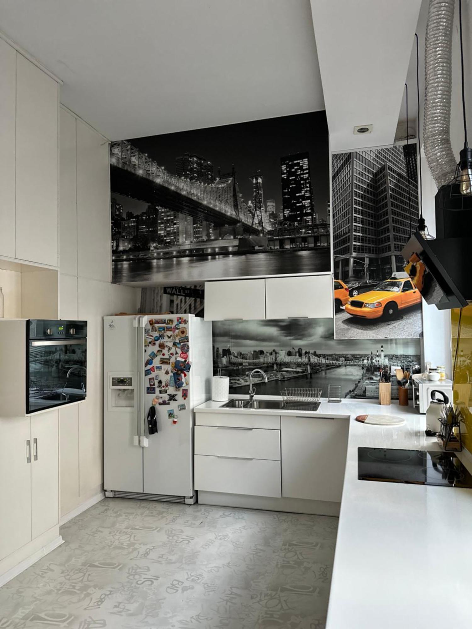 P-122 Piotrkowska Apartment. Lodž Exteriér fotografie